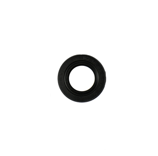 Honda 91204-KE8-003 Oil Seal