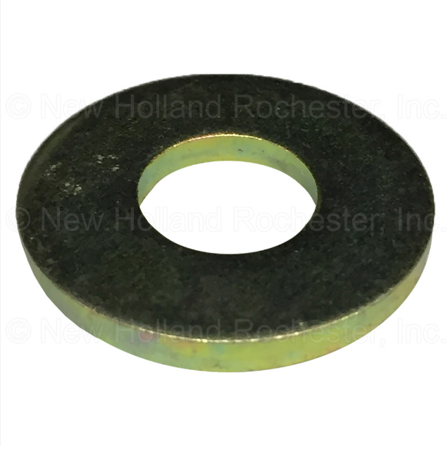 Grasshopper 257030F - Washer (Sold as 24 Pack)