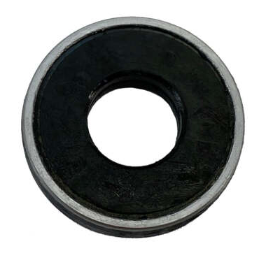 Oil Seal (20x47x9.7) package std