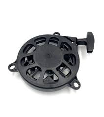 Honda 28400-Z9V-014 Recoil Starter | Genuine OEM Honda Pull Start Assembly
