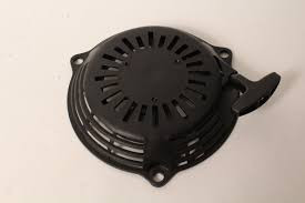 Honda 28400-ZL8-033ZA Recoil Starter | Genuine OEM Honda Pull Start Assembly