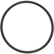 Honda 91303-ZY3-000 O-Ring | Genuine OEM Honda Marine Seal