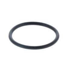 Honda 91303-ZY3-000 O-Ring | Genuine OEM Honda Marine Seal