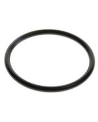 Honda 91356-SD4-952 O-Ring | Genuine OEM Honda Seal