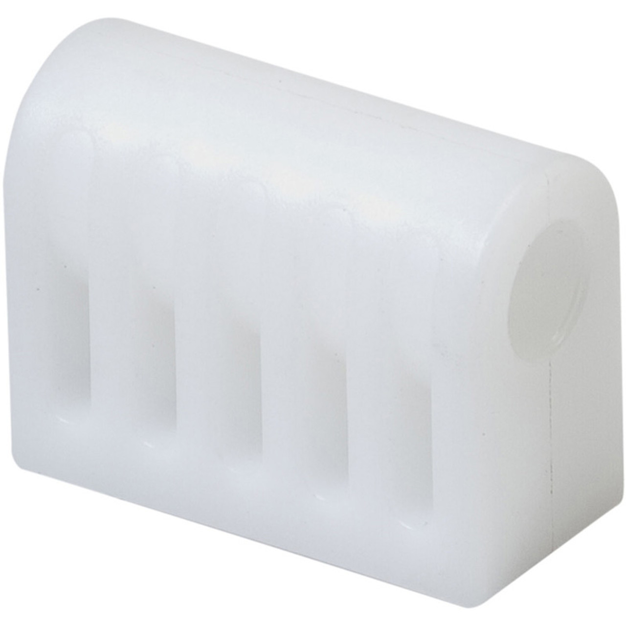 Oregon 45-831 Deck Mount Bushing Oregon 45-831 Deck Mount Bushing