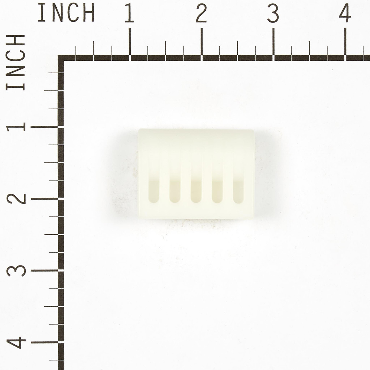 Oregon 45-831 Deck Mount Bushing Oregon 45-831 Deck Mount Bushing