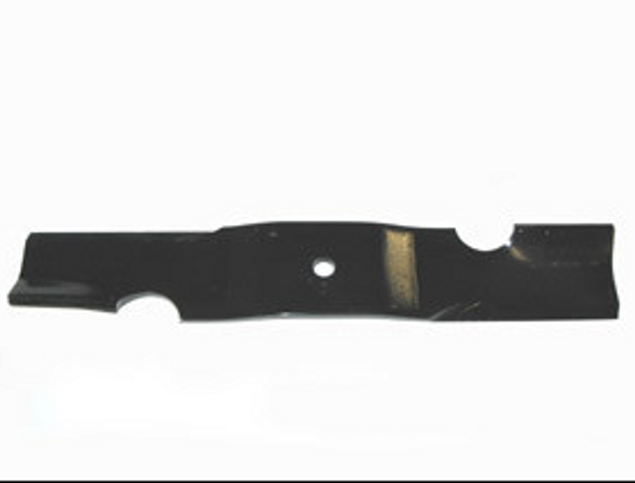 BLADE-15 HIGH-LIFT NOTCH