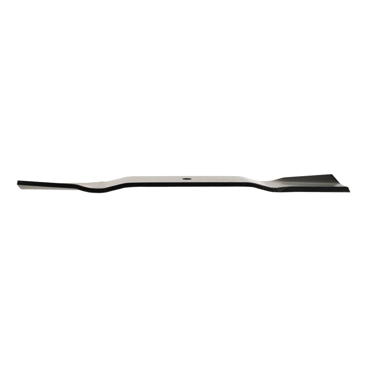 Grasshopper 320236A - 18" Medium Lift Blade (10 Pack)