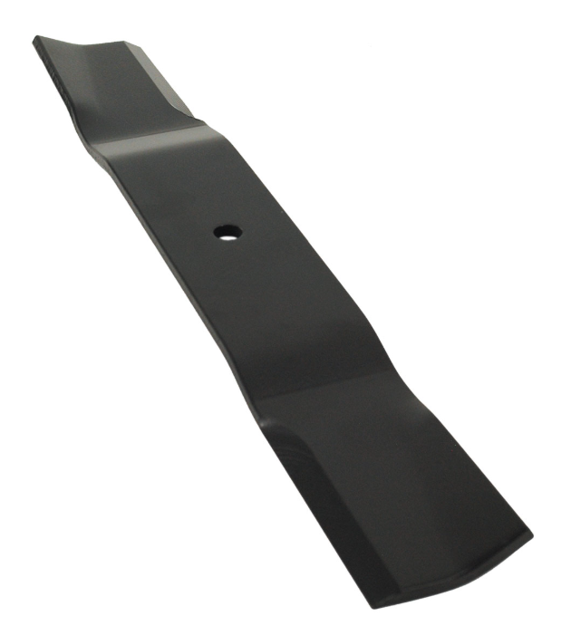 Grasshopper 320236A - 18" Medium Lift Blade (10 Pack)