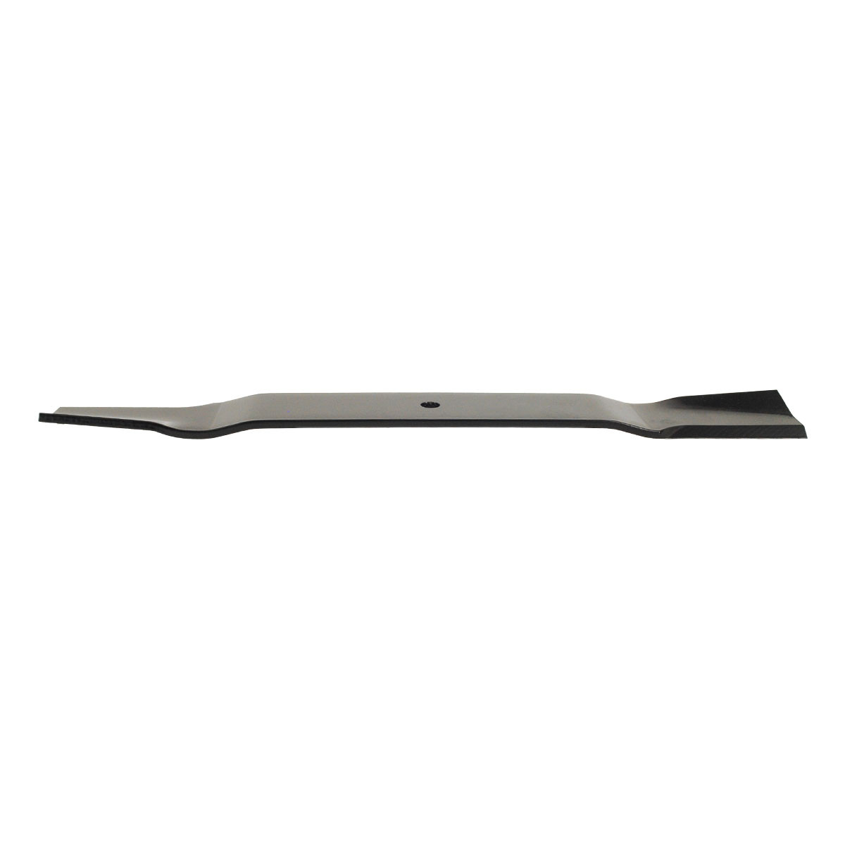 Grasshopper 320242A - 21" Medium Lift Blade (10 Pack)