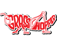 BLADE-21 CONTOUR          Q=3A