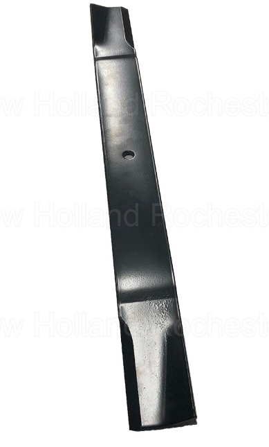 BLADE-25 MEDIUM LIFT