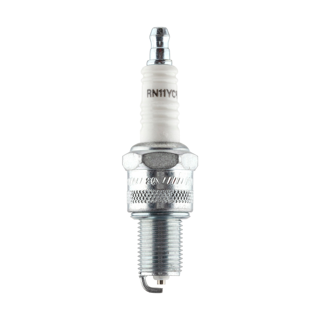 RN11YC4 AUTO SPARK PLUG - 322