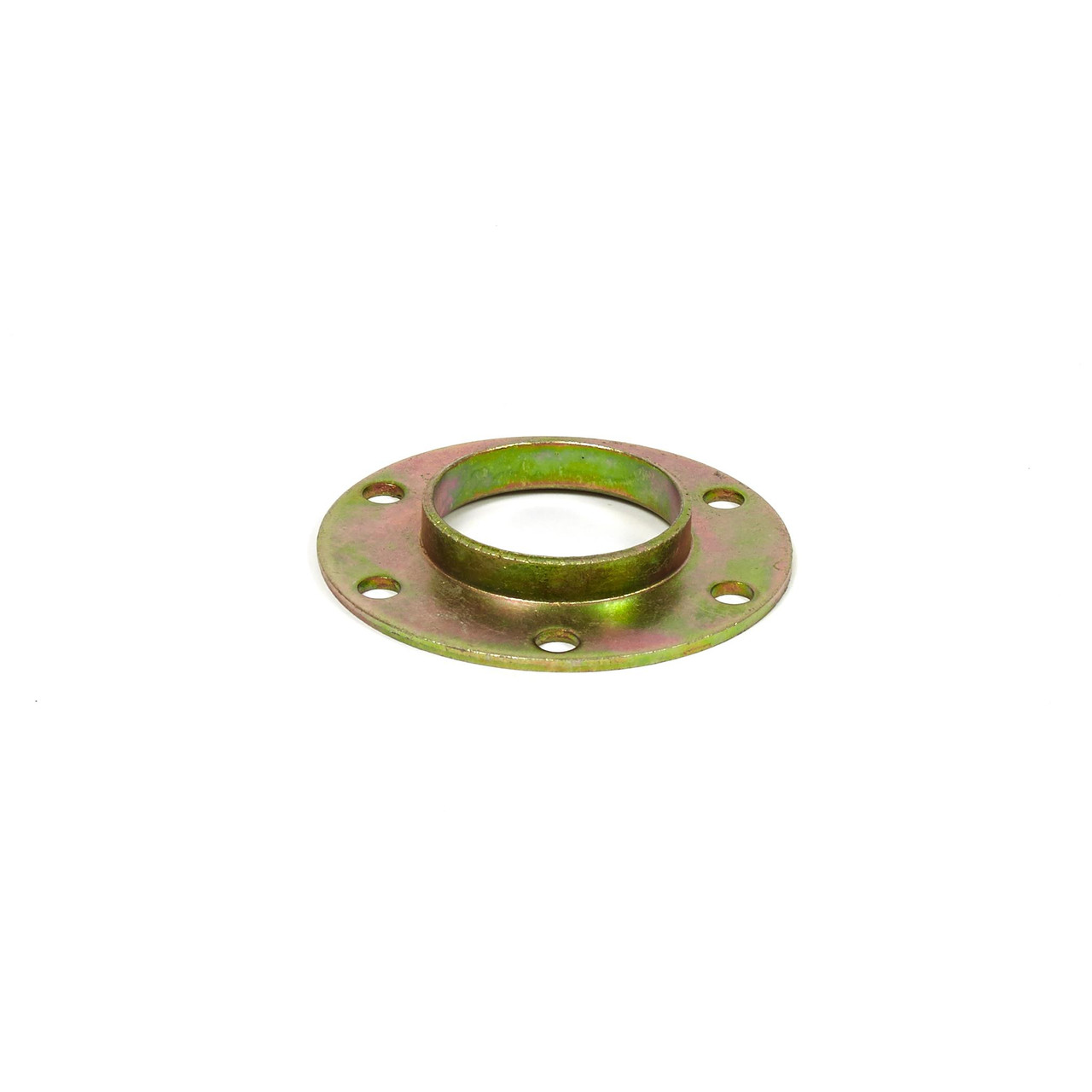 Bearing Cup Mtd