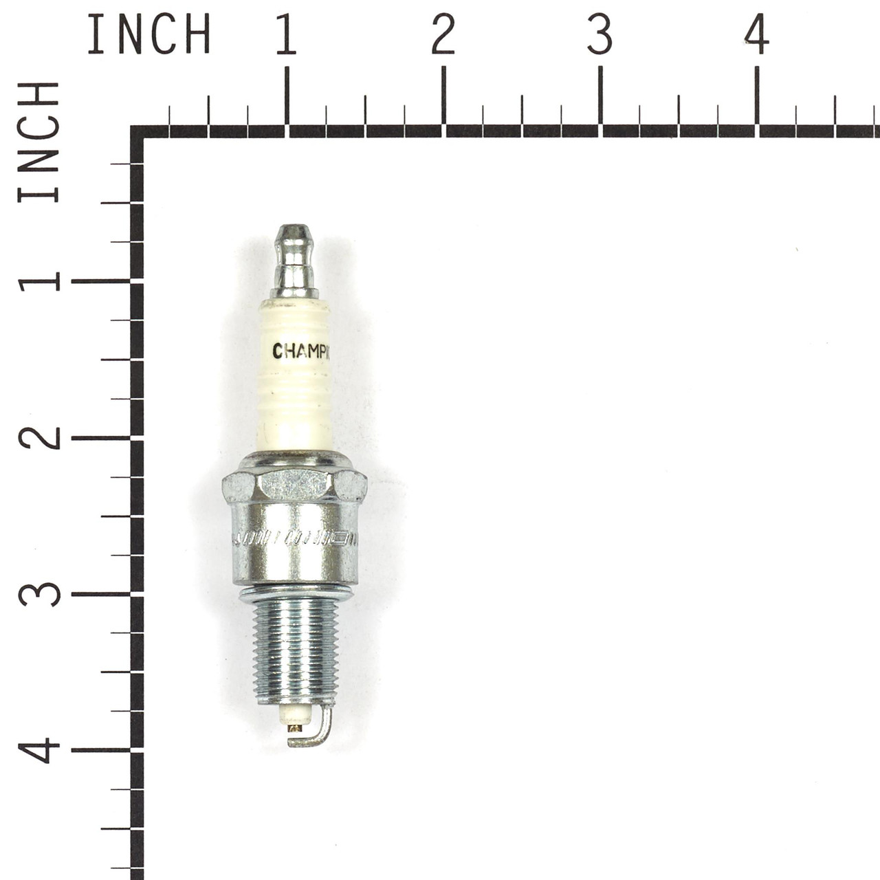 RN14YC SHOP PACK 24 PLUGS - 405S