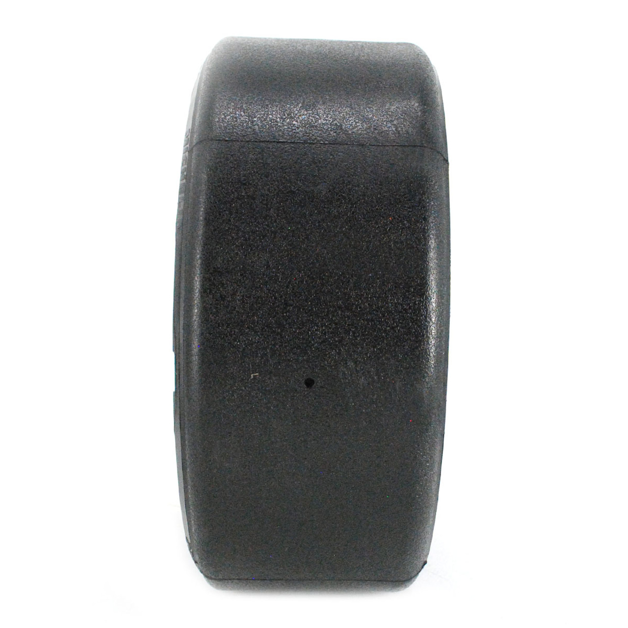 GRASSHOPPER 483867 - WHEEL & TIRE 13 IN AIRLESS TWEEL