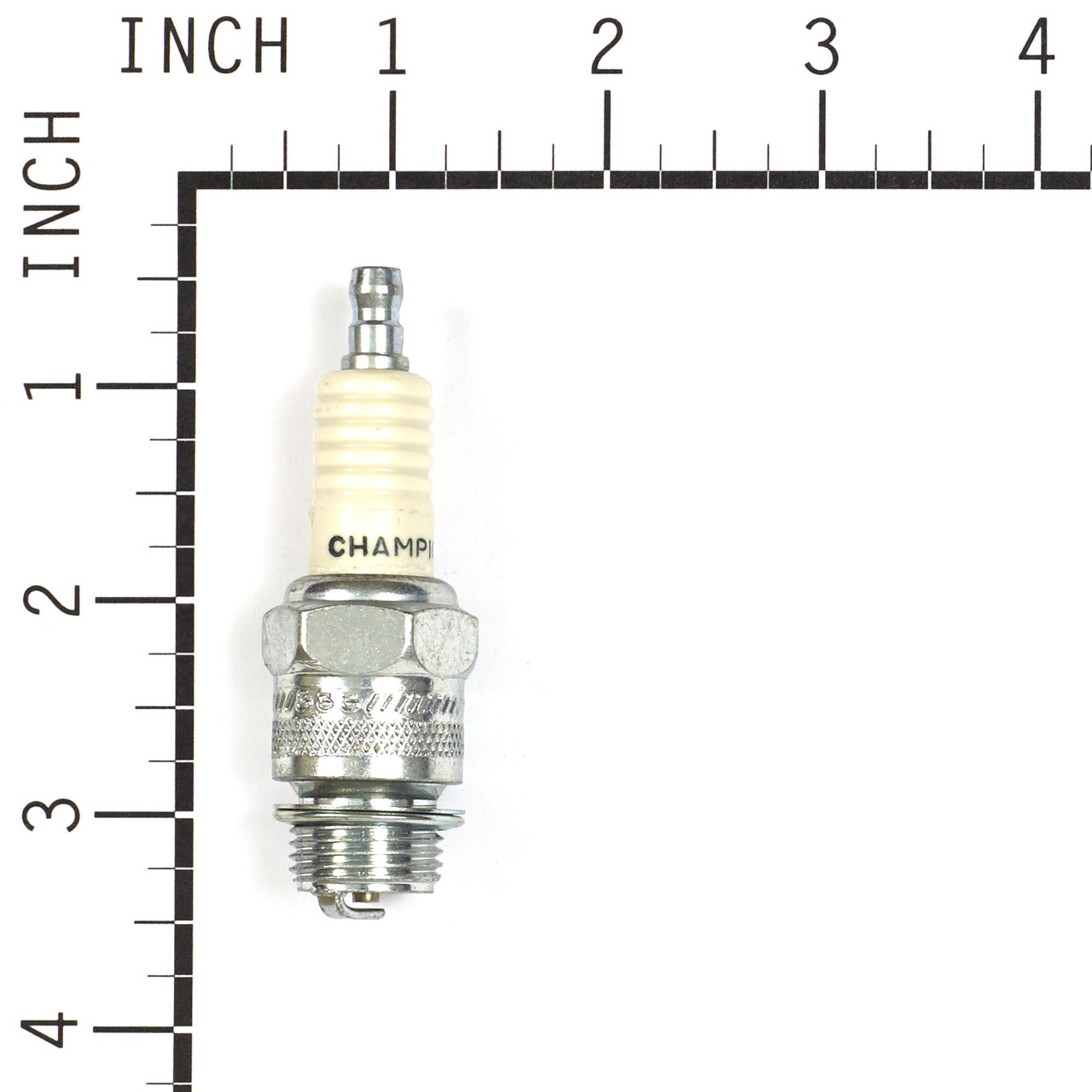 D16 IND/AGRI SPARK PLUG - 516