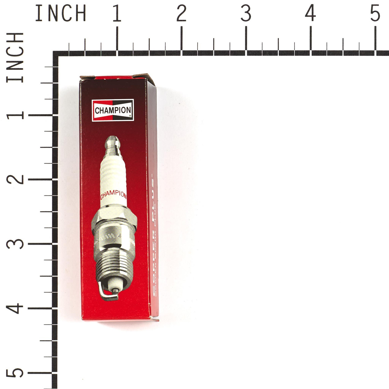 D16 IND/AGRI SPARK PLUG - 516