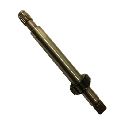 SHAFT MOTOR - 52992 package std