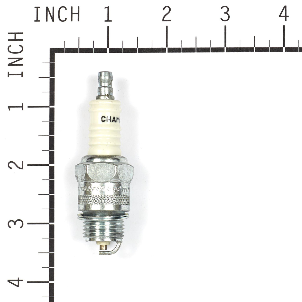 D18Y IND/AGRI SPARK PLUG - 549