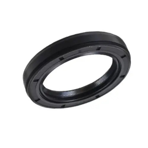 Hydro-Gear 55526 - SEAL, LIP 22 X (Replaces 52989 Seal)