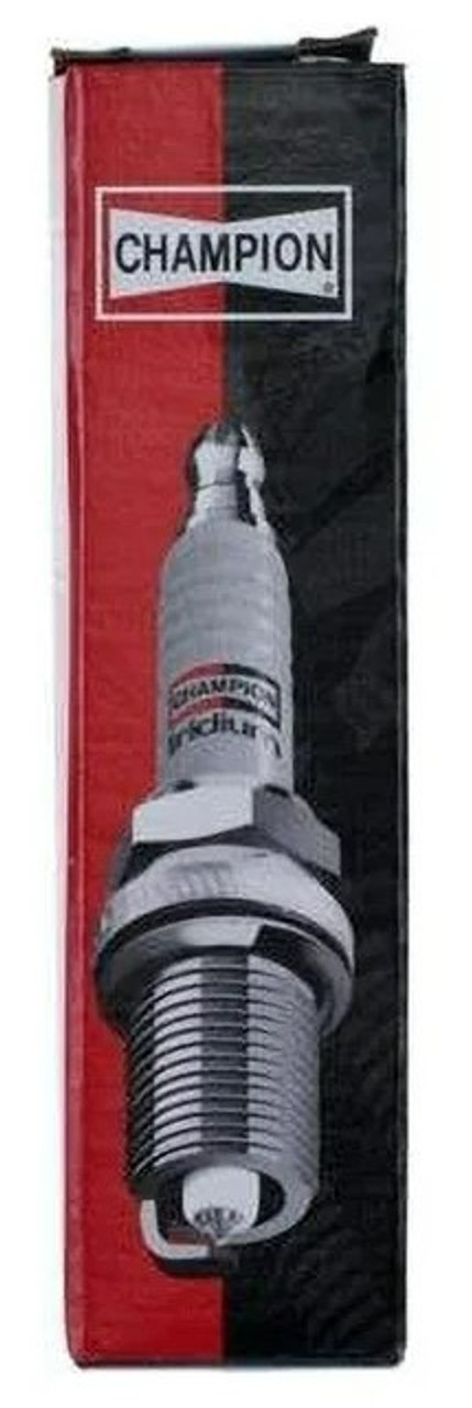 RM79F IND/AGRI SPARK PLUG - 571 package std
