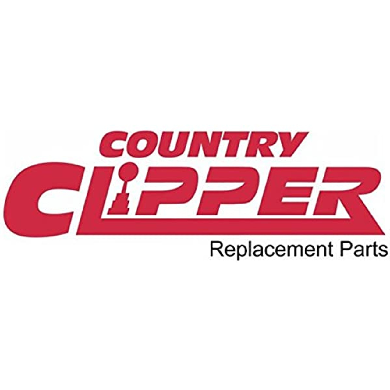 SPACER, BEARING - 622-121P