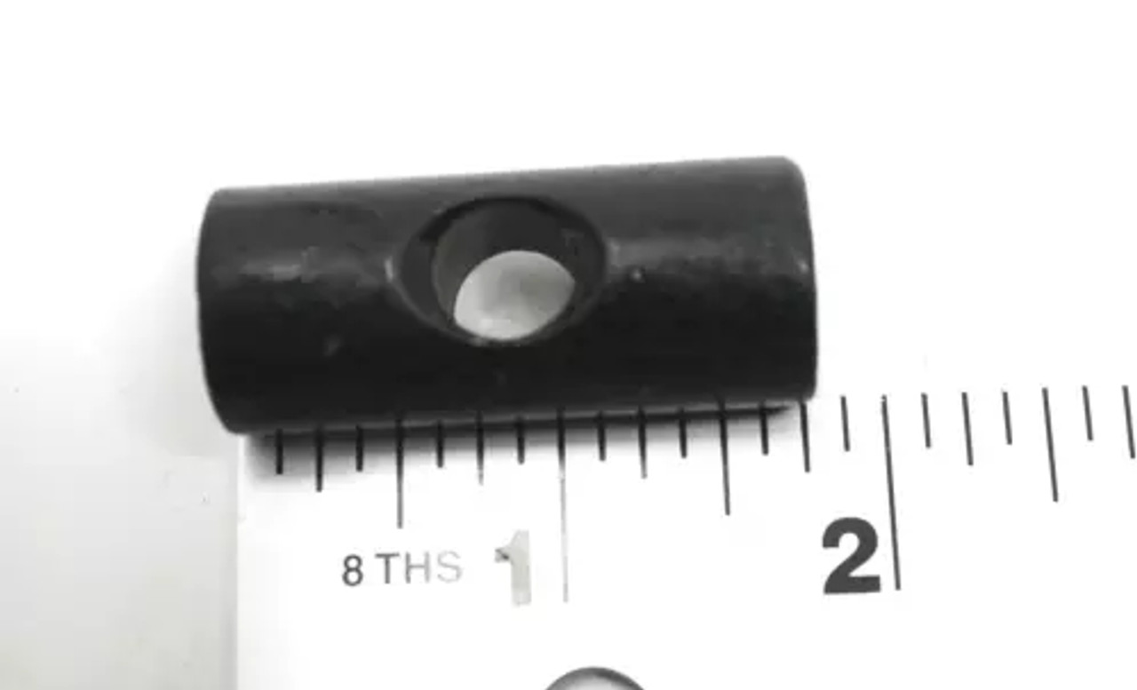 642-067P - TOP HANGER PIN (Replaces 629-166P)