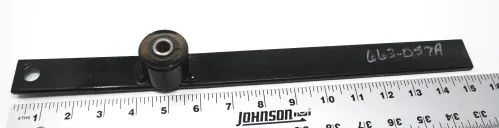 663-057A - HYDRO IDLER ARM (Replaces 663-017W)