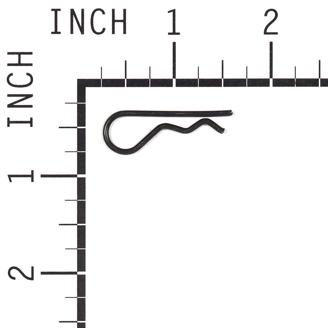 PIN  COTTER 1/16X1.31 - 704039