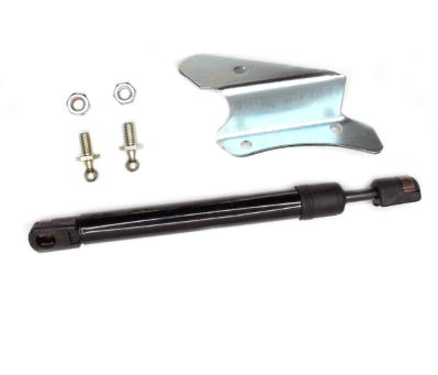 KIT, DAMPER - 70835 package std