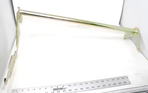 714-049W - WLDT, LIFT HANDLE