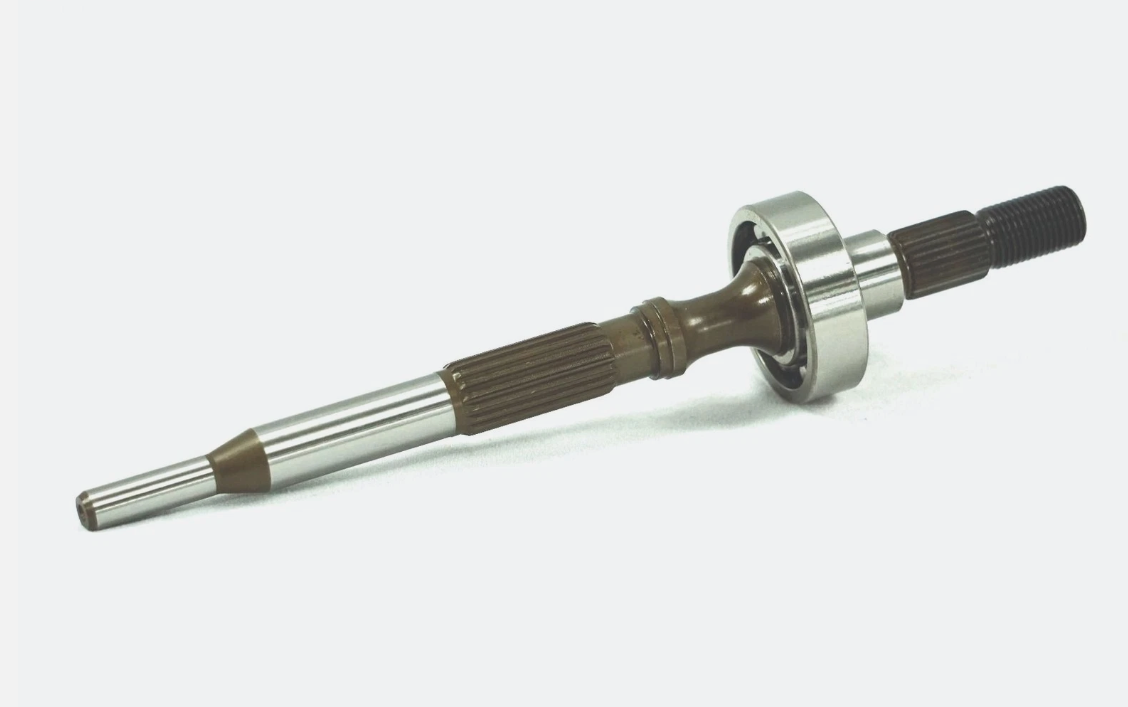 KIT, INPUT SHAFT - 71442 package std
