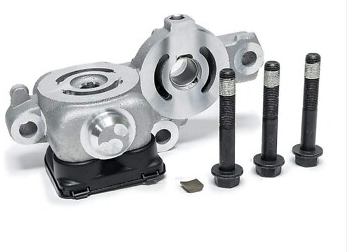 KIT, CENTER SEC - 71566 package std