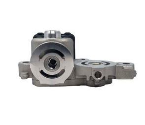 KIT CENTER SECT - 72377 package std
