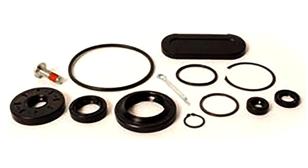 KIT SEAL - 72528 package std