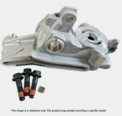KIT CENTERSECTI - 72534 package std