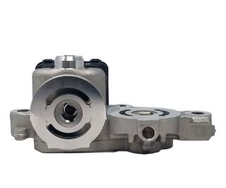 KIT CENTERSECTI - 72535 package std