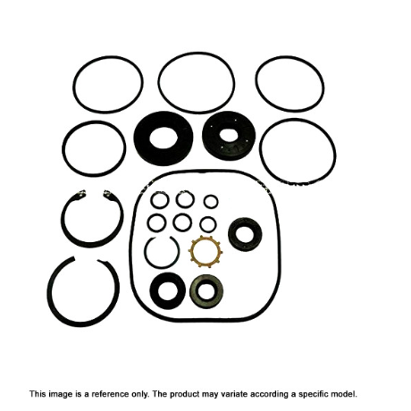 KIT SEAL - 72613 package std