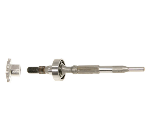KIT, INPUT SHAF - 73047 package std