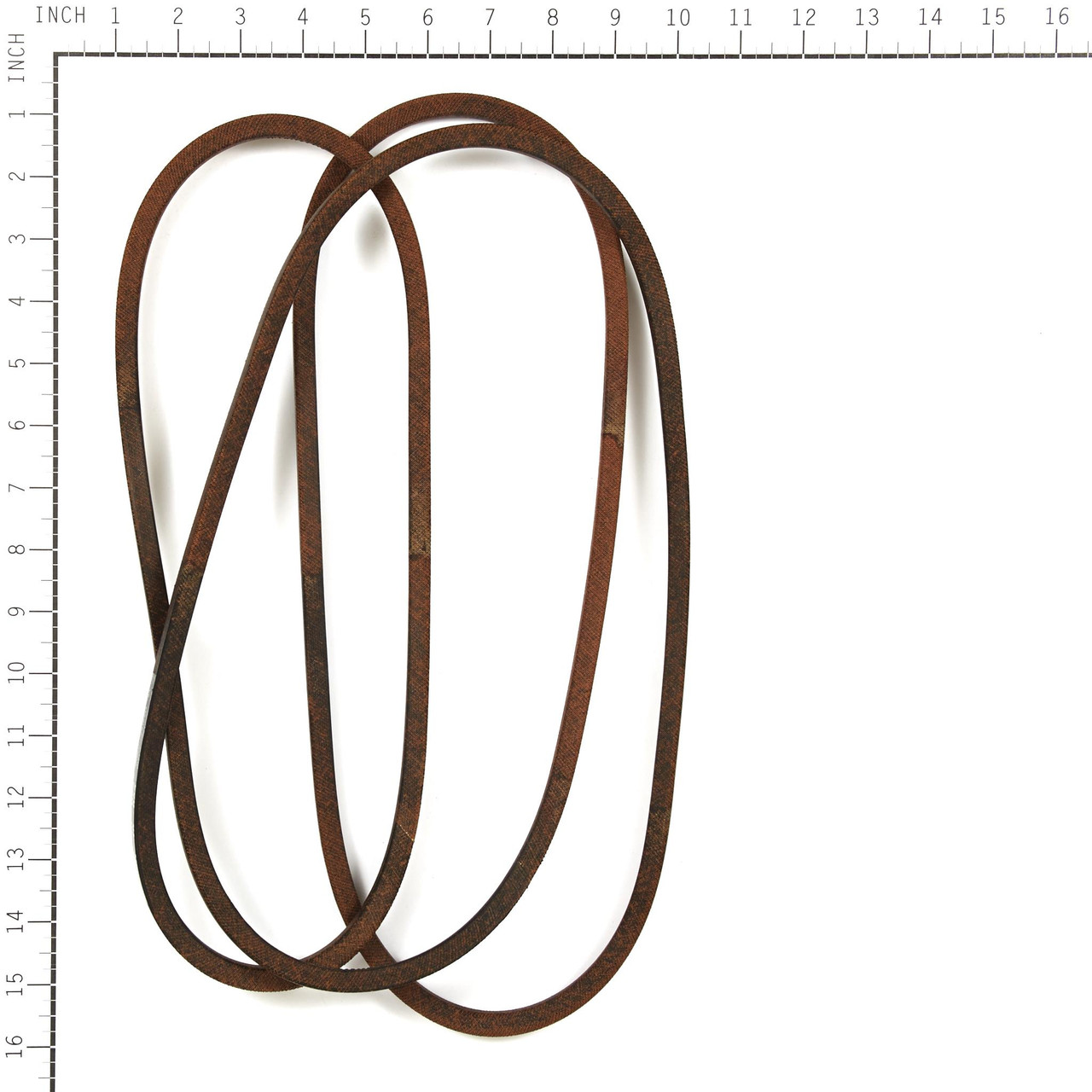 Belt 15-023ORE