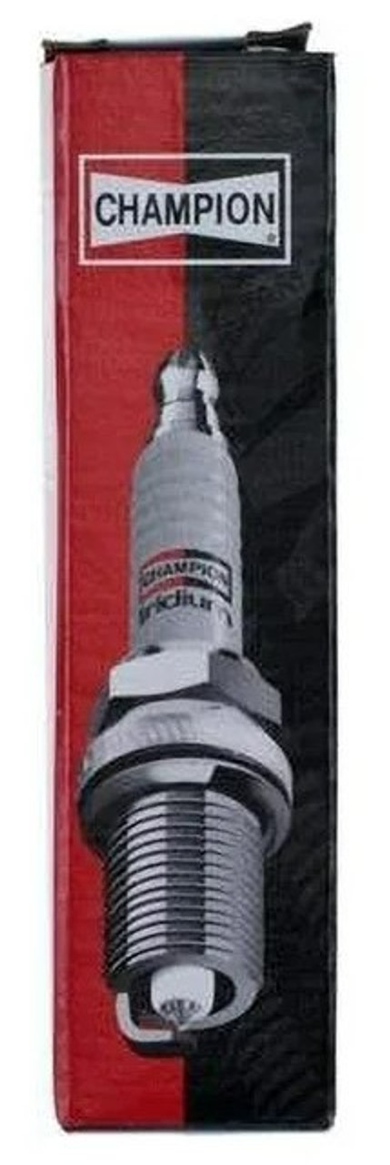 CJ6 SM ENG SPARK PLUG - 849 package std