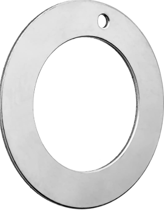 WASHER, THRUST - 90402-Z0Y-000 package std