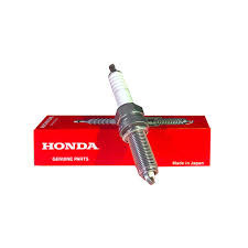 Honda 98079-57877 Spark Plug | Genuine OEM Honda Ignition Plug