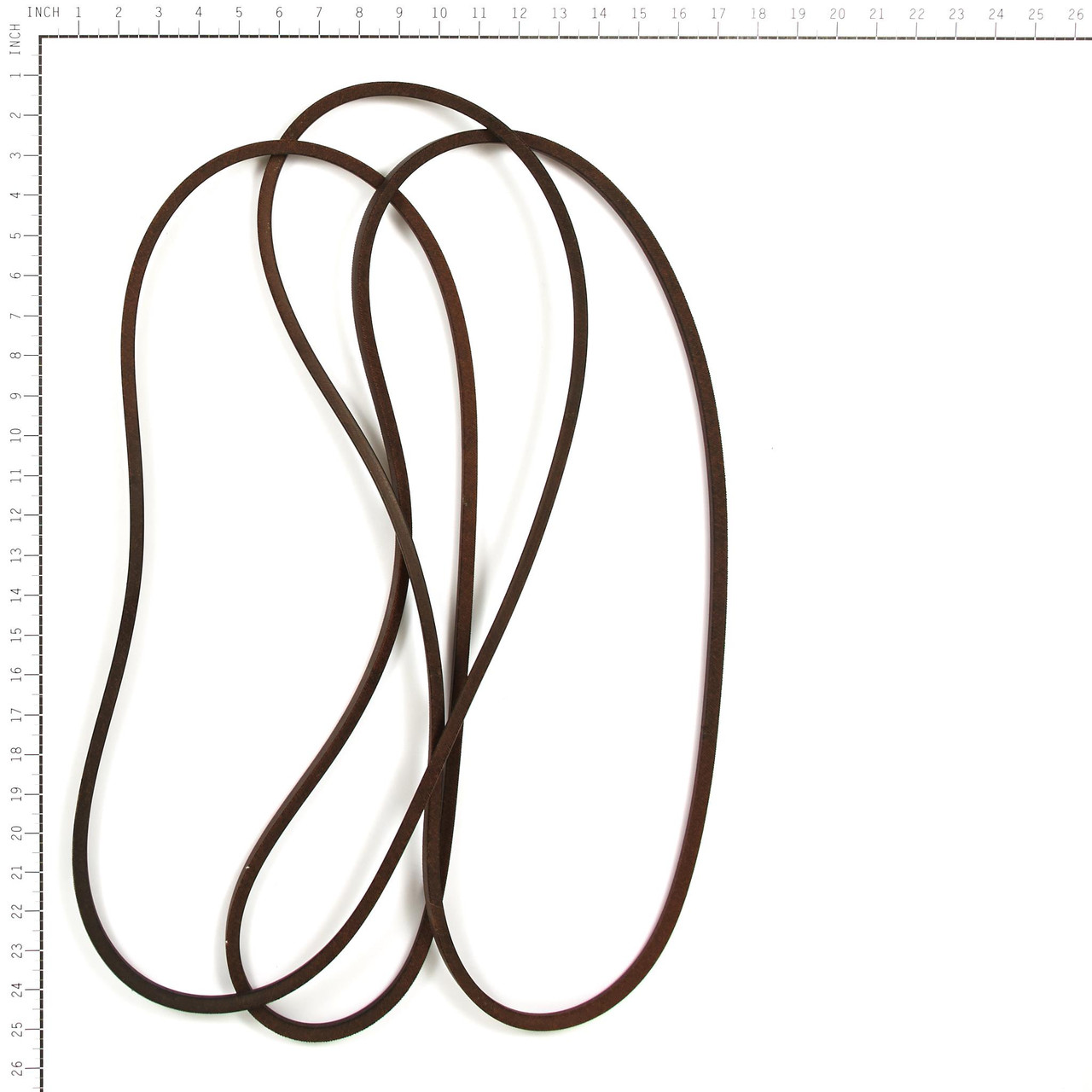 Oregon 15-028 Belt