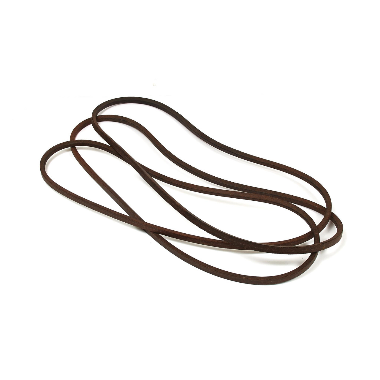 Oregon 15-028 Belt