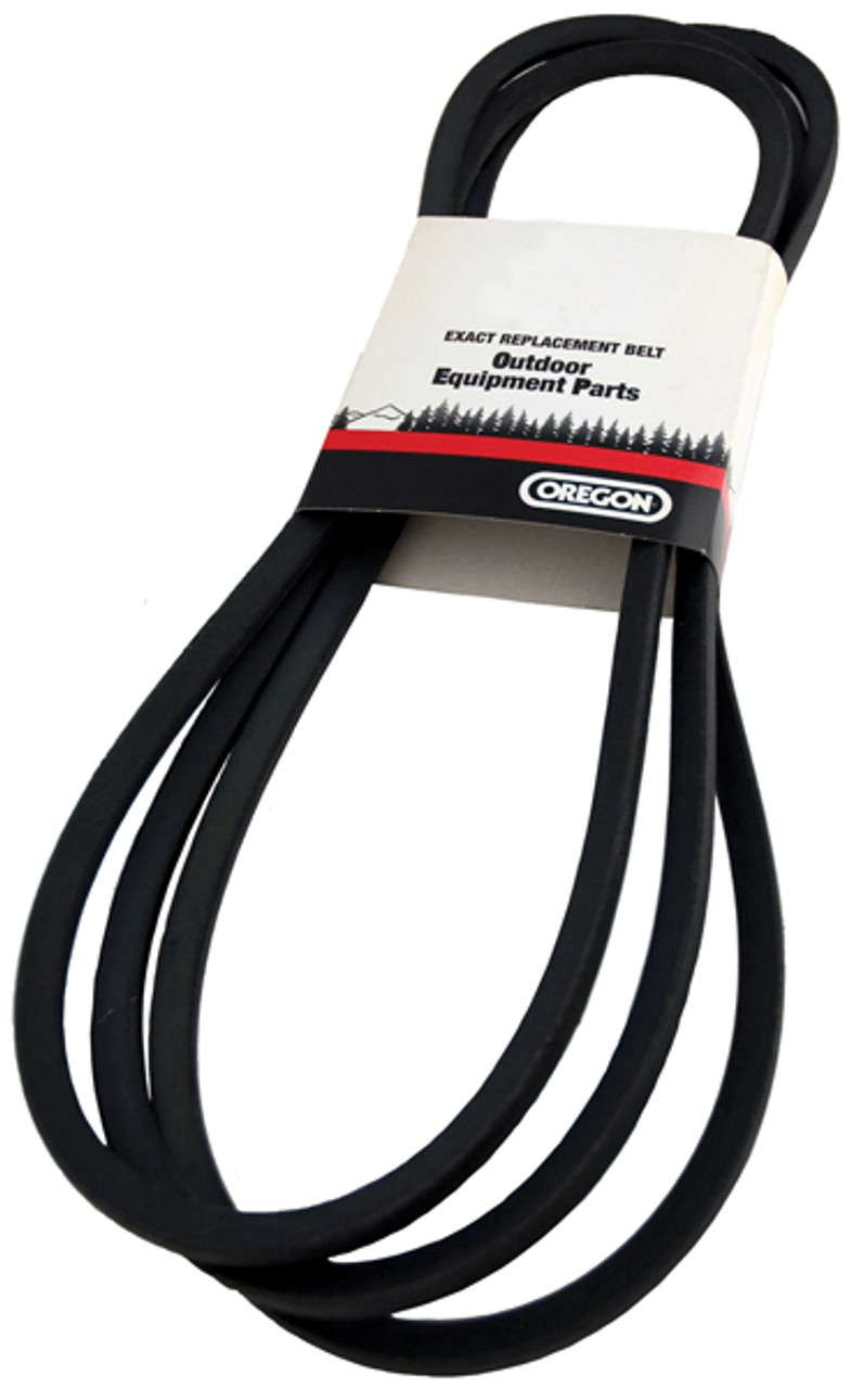 Oregon 15-028 Belt