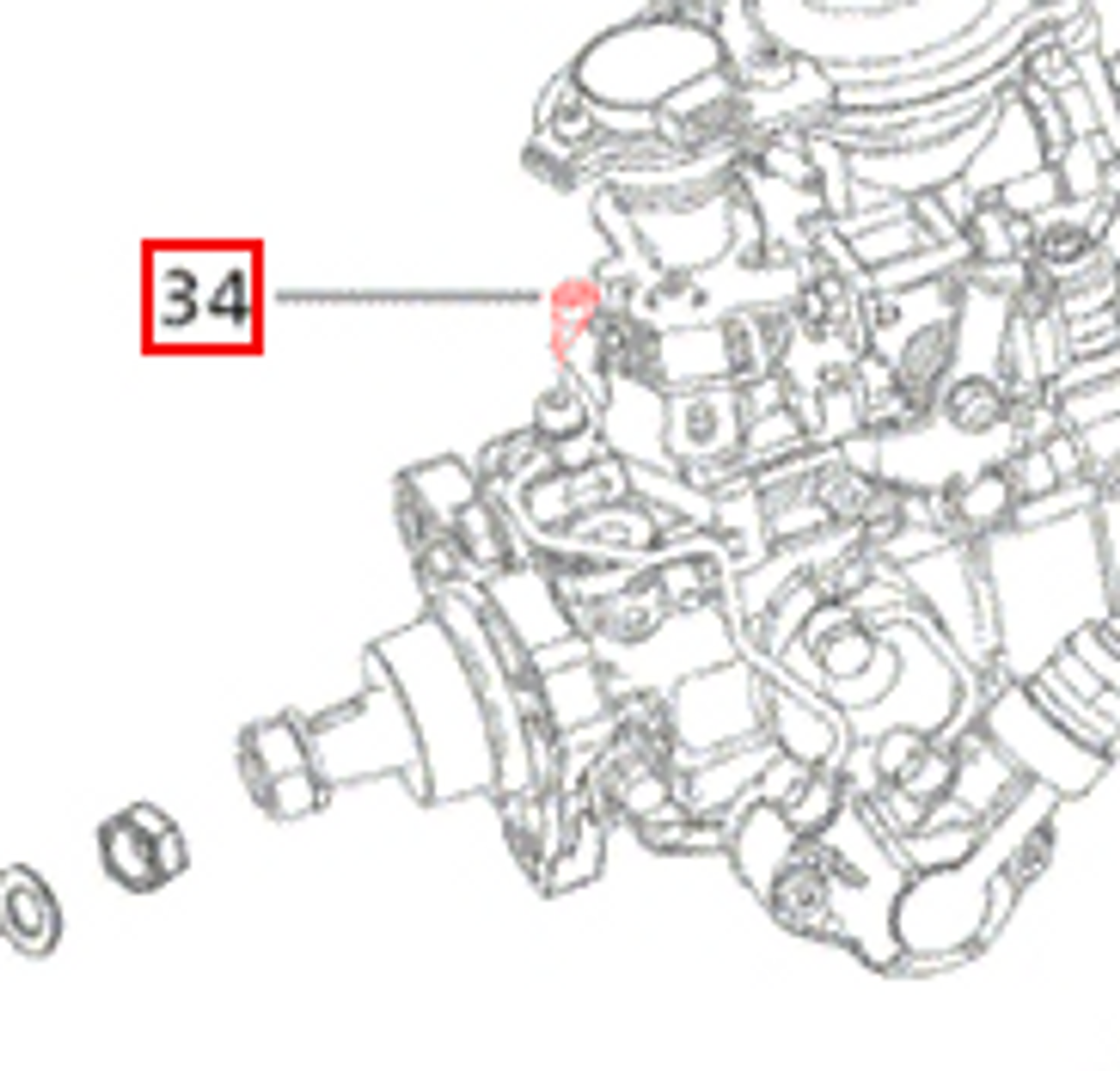 FIP - 006004656F1 package std