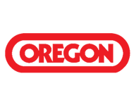 Oregon Maintenance Kit - Kawasaki FH491V & John Deere X300 Series