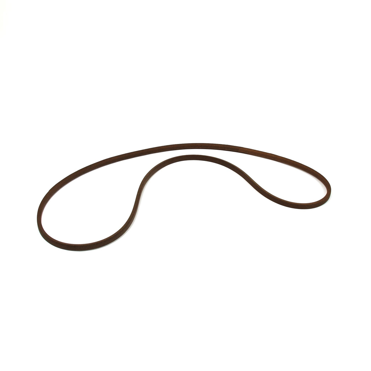 Belt Mtd-1/2 X 67.16